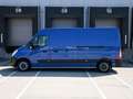 Opel Movano L3H3 2.3 CDTI 130pk ZIJSCHUIFDEUR L+R | DAB | ACHT Blauw - thumbnail 3
