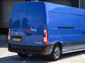 Opel Movano L3H3 2.3 CDTI 130pk ZIJSCHUIFDEUR L+R | DAB | ACHT Blauw - thumbnail 6