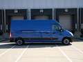 Opel Movano L3H3 2.3 CDTI 130pk ZIJSCHUIFDEUR L+R | DAB | ACHT Blauw - thumbnail 4