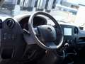 Opel Movano L3H3 2.3 CDTI 130pk ZIJSCHUIFDEUR L+R | DAB | ACHT Blauw - thumbnail 14