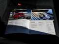 Opel Movano L3H3 2.3 CDTI 130pk ZIJSCHUIFDEUR L+R | DAB | ACHT Blauw - thumbnail 28