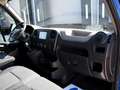 Opel Movano L3H3 2.3 CDTI 130pk ZIJSCHUIFDEUR L+R | DAB | ACHT Blauw - thumbnail 8