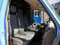 Opel Movano L3H3 2.3 CDTI 130pk ZIJSCHUIFDEUR L+R | DAB | ACHT Blauw - thumbnail 9