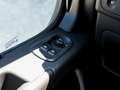 Opel Movano L3H3 2.3 CDTI 130pk ZIJSCHUIFDEUR L+R | DAB | ACHT Blauw - thumbnail 25