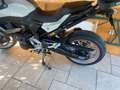 BMW F 900 XR Bianco - thumbnail 4