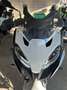 BMW F 900 XR Bianco - thumbnail 7