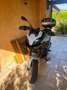 BMW F 900 XR Bianco - thumbnail 3