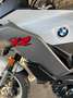 BMW F 900 XR Bianco - thumbnail 8