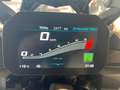 BMW F 900 XR Bianco - thumbnail 5