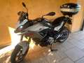 BMW F 900 XR Bianco - thumbnail 1