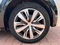 Peugeot e-208 208 II 2019 Active Pack 100kW Weiß - thumbnail 16