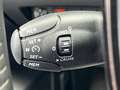 Peugeot e-208 208 II 2019 Active Pack 100kW Weiß - thumbnail 13