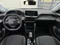 Peugeot e-208 208 II 2019 Active Pack 100kW Weiß - thumbnail 7