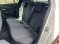 Peugeot e-208 208 II 2019 Active Pack 100kW Weiß - thumbnail 12