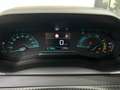 Peugeot e-208 208 II 2019 Active Pack 100kW Weiß - thumbnail 9