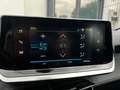 Peugeot e-208 208 II 2019 Active Pack 100kW Weiß - thumbnail 10