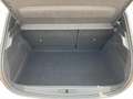 Peugeot e-208 208 II 2019 Active Pack 100kW Weiß - thumbnail 17
