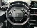 Peugeot e-208 208 II 2019 Active Pack 100kW Weiß - thumbnail 8