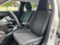 Peugeot e-208 208 II 2019 Active Pack 100kW Weiß - thumbnail 11