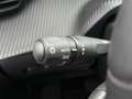 Peugeot e-208 208 II 2019 Active Pack 100kW Weiß - thumbnail 14