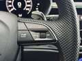 Audi RS Q3 Sportback MATRIX|AHK|360°|ACC|B&O|RS-Sitze Schwarz - thumbnail 21