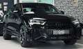 Audi RS Q3 Sportback MATRIX|AHK|360°|ACC|B&O|RS-Sitze Schwarz - thumbnail 1