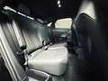 Audi RS Q3 Sportback MATRIX|AHK|360°|ACC|B&O|RS-Sitze Schwarz - thumbnail 15