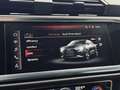 Audi RS Q3 Sportback MATRIX|AHK|360°|ACC|B&O|RS-Sitze Schwarz - thumbnail 26