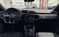 Audi RS Q3 Sportback MATRIX|AHK|360°|ACC|B&O|RS-Sitze Schwarz - thumbnail 11