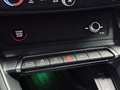 Audi RS Q3 Sportback MATRIX|AHK|360°|ACC|B&O|RS-Sitze Schwarz - thumbnail 29