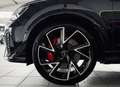 Audi RS Q3 Sportback MATRIX|AHK|360°|ACC|B&O|RS-Sitze Schwarz - thumbnail 9