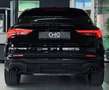 Audi RS Q3 Sportback MATRIX|AHK|360°|ACC|B&O|RS-Sitze Schwarz - thumbnail 6