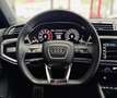Audi RS Q3 Sportback MATRIX|AHK|360°|ACC|B&O|RS-Sitze Schwarz - thumbnail 10