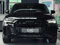 Audi RS Q3 Sportback MATRIX|AHK|360°|ACC|B&O|RS-Sitze Schwarz - thumbnail 2
