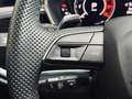 Audi RS Q3 Sportback MATRIX|AHK|360°|ACC|B&O|RS-Sitze Schwarz - thumbnail 20