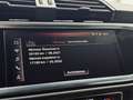 Audi RS Q3 Sportback MATRIX|AHK|360°|ACC|B&O|RS-Sitze Schwarz - thumbnail 25