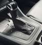 Audi RS Q3 Sportback MATRIX|AHK|360°|ACC|B&O|RS-Sitze Schwarz - thumbnail 31