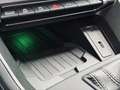 Audi RS Q3 Sportback MATRIX|AHK|360°|ACC|B&O|RS-Sitze Schwarz - thumbnail 30