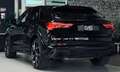 Audi RS Q3 Sportback MATRIX|AHK|360°|ACC|B&O|RS-Sitze Schwarz - thumbnail 5