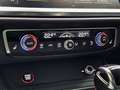 Audi RS Q3 Sportback MATRIX|AHK|360°|ACC|B&O|RS-Sitze Schwarz - thumbnail 28