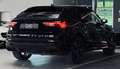 Audi RS Q3 Sportback MATRIX|AHK|360°|ACC|B&O|RS-Sitze Schwarz - thumbnail 7