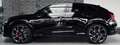 Audi RS Q3 Sportback MATRIX|AHK|360°|ACC|B&O|RS-Sitze Schwarz - thumbnail 8