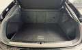 Audi RS Q3 Sportback MATRIX|AHK|360°|ACC|B&O|RS-Sitze Schwarz - thumbnail 38