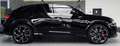 Audi RS Q3 Sportback MATRIX|AHK|360°|ACC|B&O|RS-Sitze Schwarz - thumbnail 4