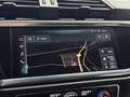 Audi RS Q3 Sportback MATRIX|AHK|360°|ACC|B&O|RS-Sitze Schwarz - thumbnail 22
