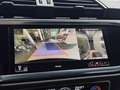 Audi RS Q3 Sportback MATRIX|AHK|360°|ACC|B&O|RS-Sitze Schwarz - thumbnail 23