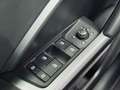 Audi RS Q3 Sportback MATRIX|AHK|360°|ACC|B&O|RS-Sitze Schwarz - thumbnail 16