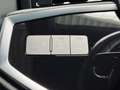 Audi RS Q3 Sportback MATRIX|AHK|360°|ACC|B&O|RS-Sitze Schwarz - thumbnail 18