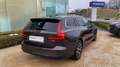 Volvo V60 Core, B3 Mild hybrid, Benzine Grijs - thumbnail 7