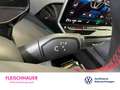 Volkswagen ID.4 GTX 4Motion mit Infotainment-Paket Sportpaket HUD Argento - thumbnail 15